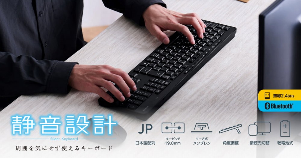 TKQT11FMMBK