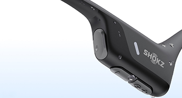 �h���d�l��USB-C�ŁA�ړ��������S