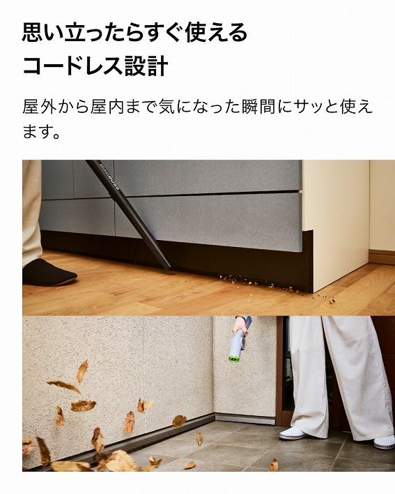 Shark �V���[�NBlastBoss �R�[�h���X�u�����[ AB2000JBL �u���[ ���i�摜1