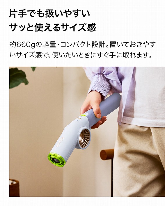 Shark �V���[�NBlastBoss �R�[�h���X�u�����[ AB2000JBL �u���[ ���i�摜2