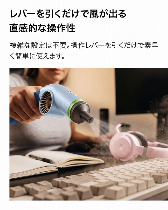Shark �V���[�NBlastBoss �R�[�h���X�u�����[ AB2000JBL �u���[ ���i�摜3