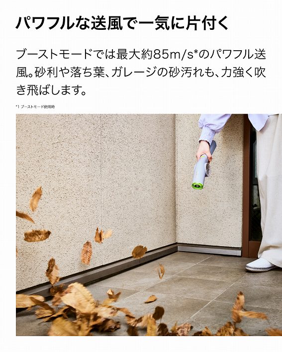 Shark �V���[�NBlastBoss �R�[�h���X�u�����[ AB2000JBL �u���[ ���i�摜4