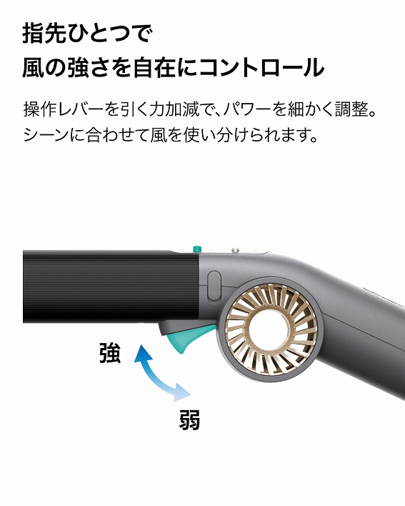 Shark �V���[�NBlastBoss �R�[�h���X�u�����[ AB2000JBL �u���[ ���i�摜5