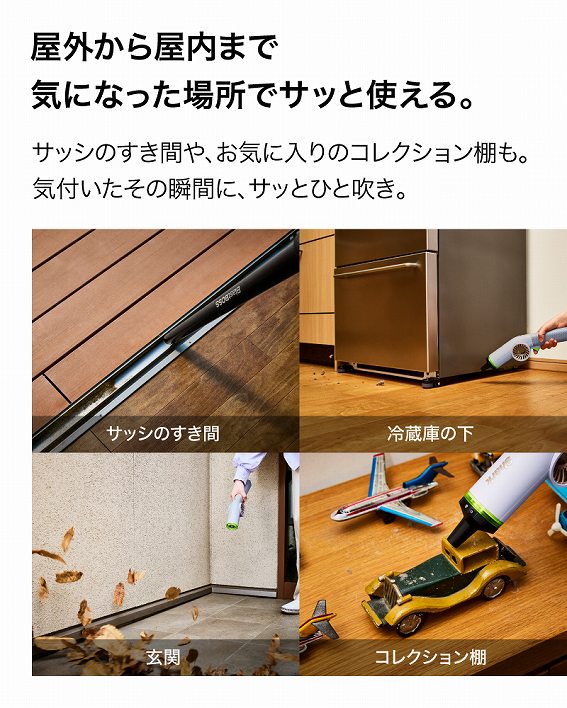 Shark �V���[�NBlastBoss �R�[�h���X�u�����[ AB2000JBL �u���[ ���i�摜9