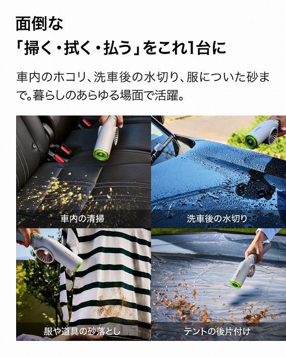 Shark �V���[�NBlastBoss �R�[�h���X�u�����[ AB2000JBL �u���[ ���i�摜10