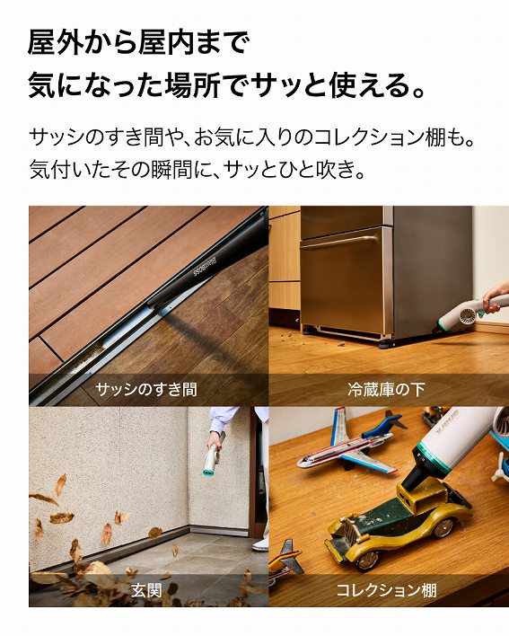 BlastBoss �R�[�h���X�u�����[ AB2000JGY �O���[�W�� ���i�摜9
