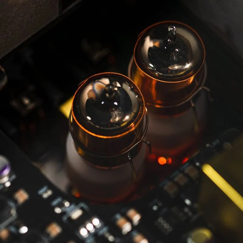 3�̉��F�A1���iDSD Phantom