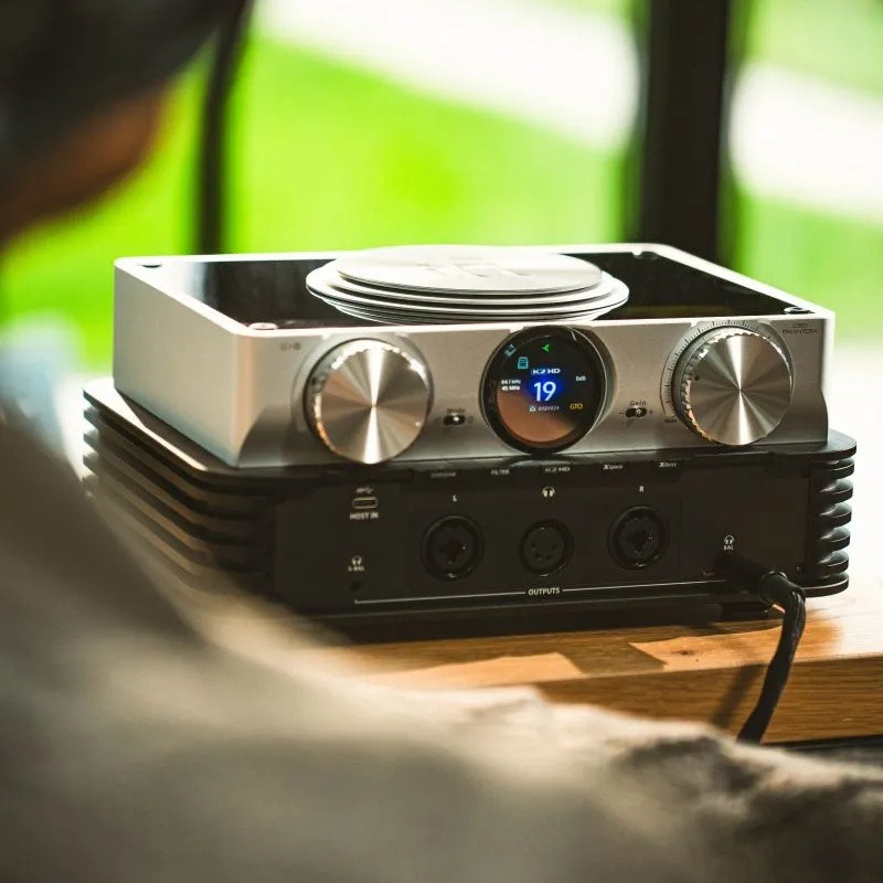 JVC�P���E�b�h K2 HD�e�N�m���W�[