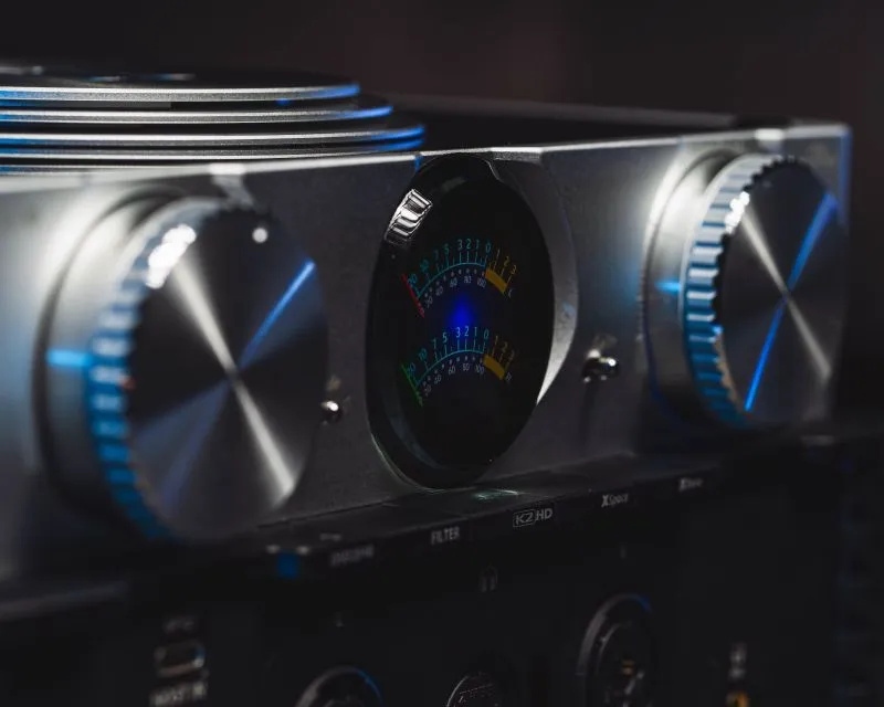 XBass Pro�^XSpace Pro�A�����ăf�W�^���t�B���^�[