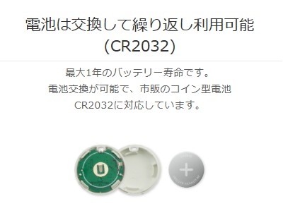 �d�r�͌������ČJ��Ԃ����p�\