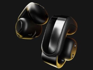 �i������Bose�T�E���h