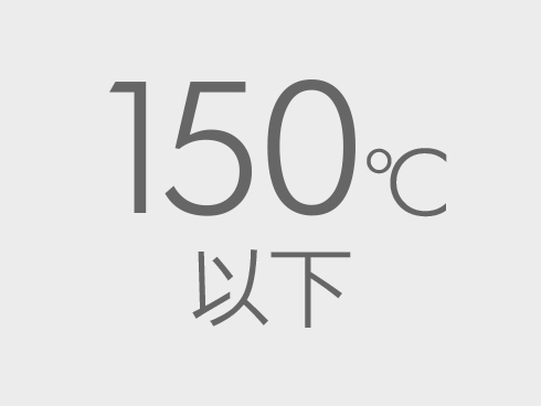 �Ǝ��̃C���e���W�F���g�E�q�[�g�R���g���[��