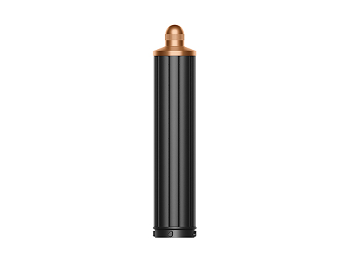 40mm Airwrap�J�[���[