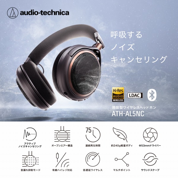 �g�J�����̂���Â����h������