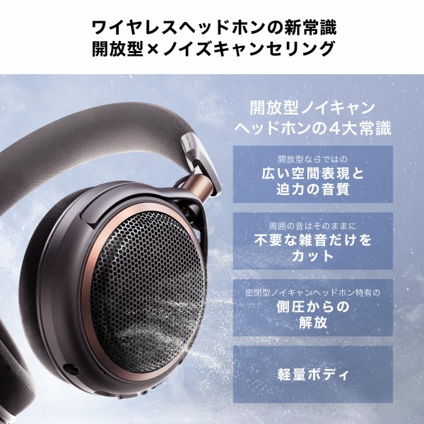 �V�K�݌v�̑���a��53mm�h���C�o�[