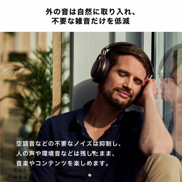 �A�N�e�B�u�m�C�Y�L�����Z�����O