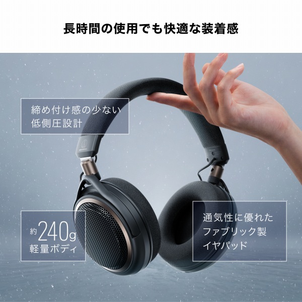��������K�Ɏg�����240g�̌y�ʃ{�f�B