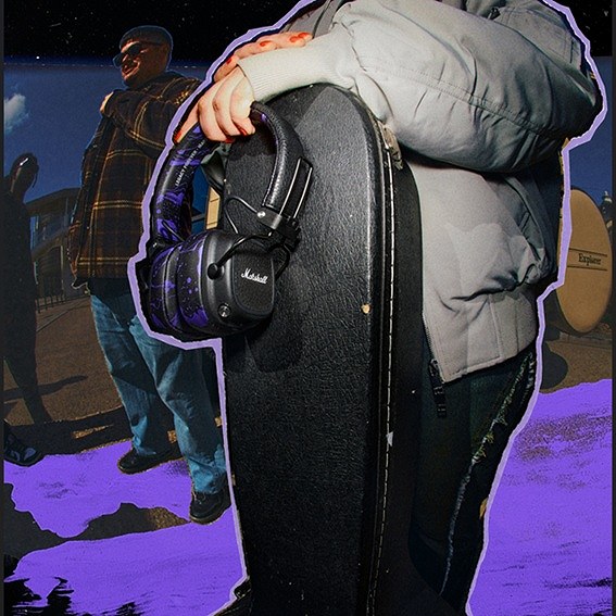 ���Ő܂��߂�f�U�C��