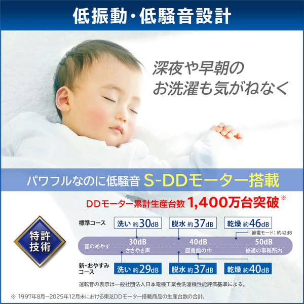 ��U���E�ᑛ���݌v*1