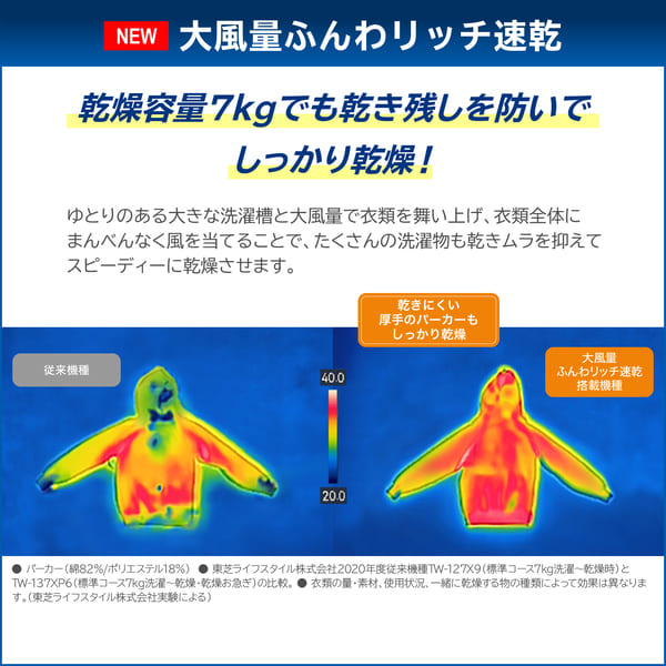 �啗�ʂӂ�탊�b�`�����i�q�[�g�|���v���������j