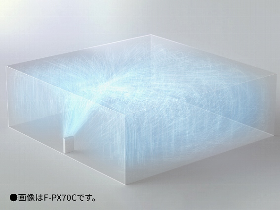 �K�p���ʐ�~19��i~31m2)