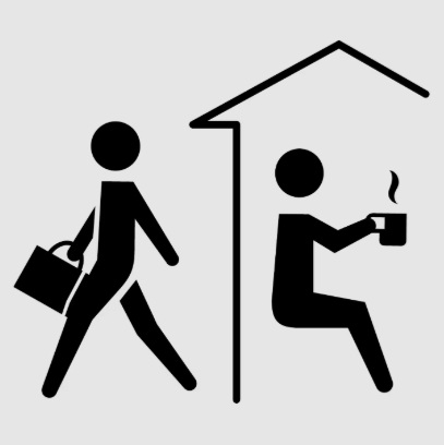 �V�[����I�΂��g����