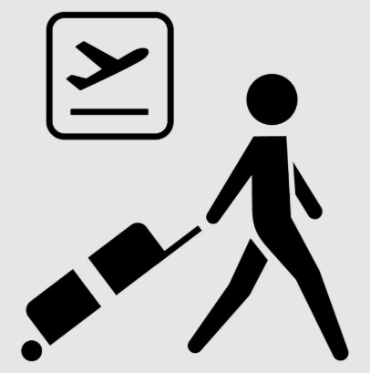 �C�O���s�ŕ֗�