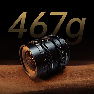 �ŐV���w�݌v�Ƒ���a