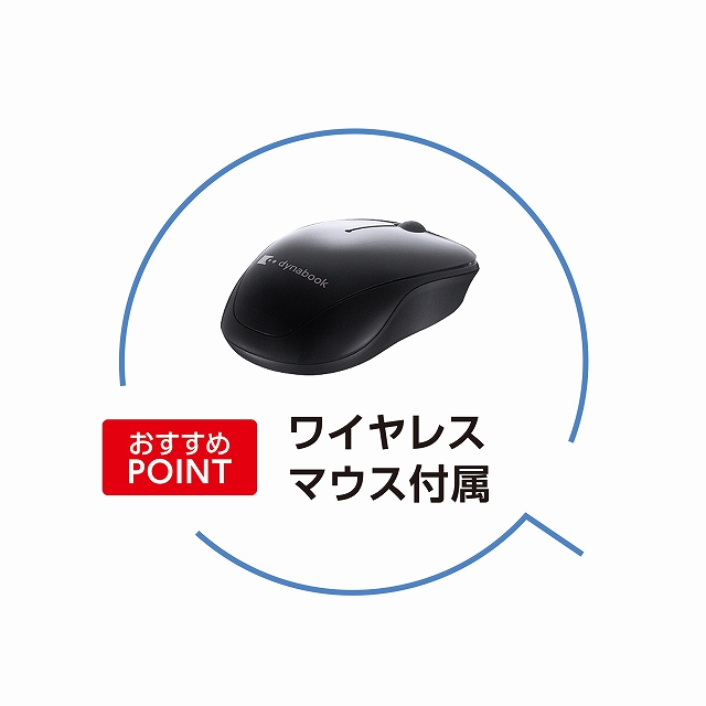 �y�������߃|�C���g�z���C�����X�}�E�X�t��