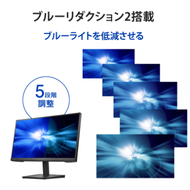 �u���[���_�N�V����2����
