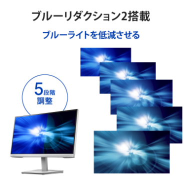 �u���[���_�N�V����2����
