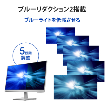 �u���[���_�N�V����2����