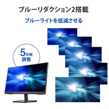 �u���[���_�N�V����2����