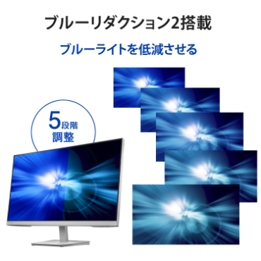 �u���[���_�N�V����2����