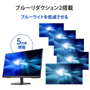 �u���[���_�N�V����2����