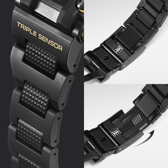 �y���ȑ������𐶂ݏo�� �R���|�W�b�g�o���h