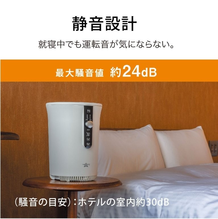 �É��݌v��24dB�I�A�Q�����^�]�����C�ɂȂ炸�����������