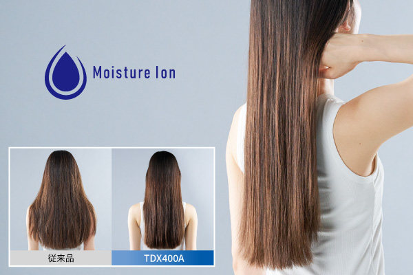 �p�T����}���Ȃ��玞�Z�������A�����ς��B