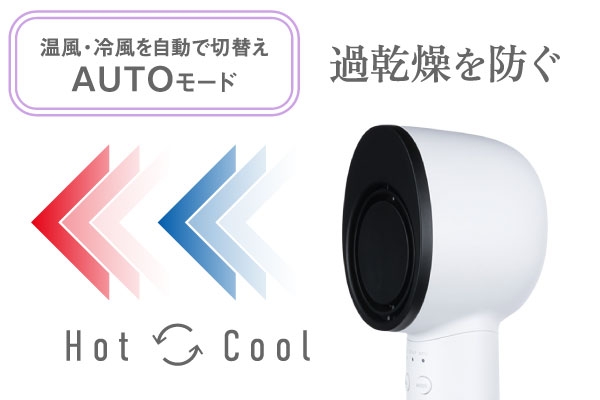 AUTO���[�h