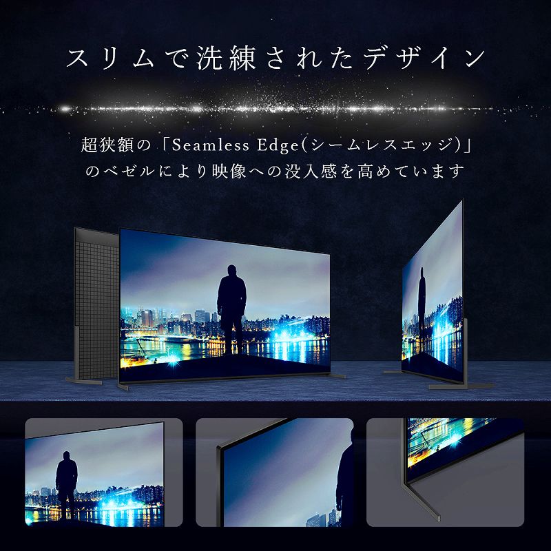 �X�����Ő������ꂽ�f�U�C��
