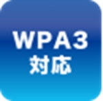 WPA3 �Ή�