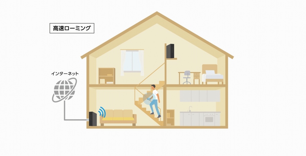 �Ƃ��イ�ǂ��ł��T�N�T�N�Ȃ���