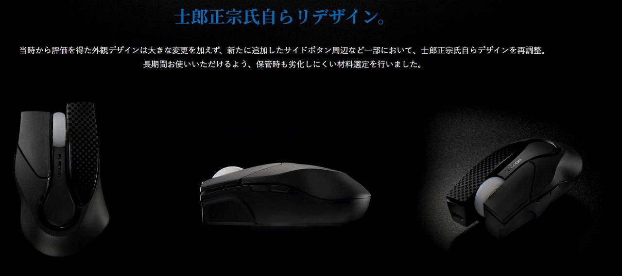 �m�Y���@�����烊�f�U�C���B