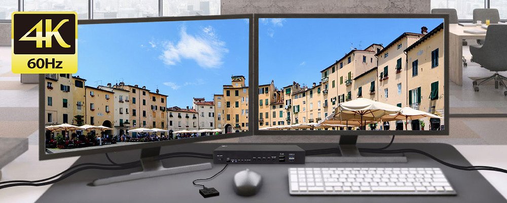 4K�f���A���f�B�X�v���C�������ؑ�