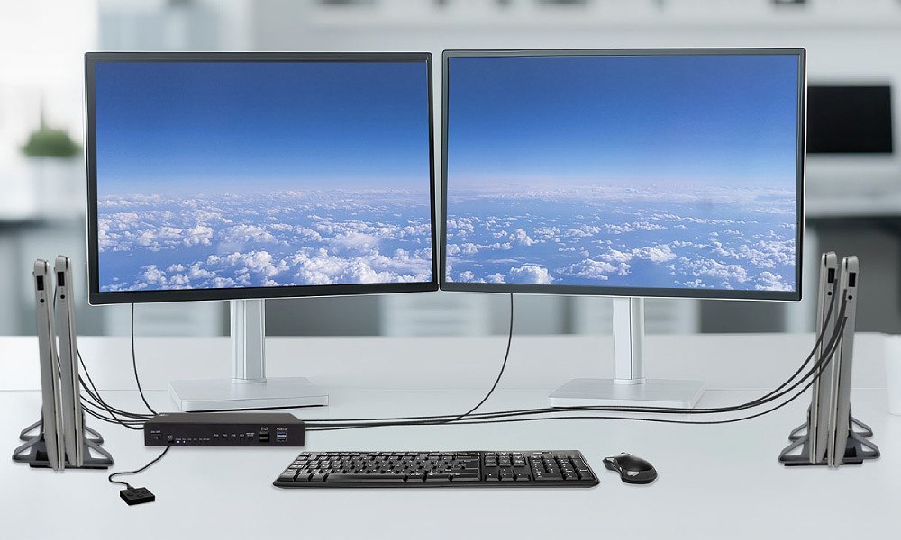 Windows PC�AChromebook�ŃN�����V�F�����[�h�ɑΉ�