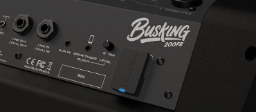Bluetooth�I�[�f�B�I�Đ��ɑΉ�