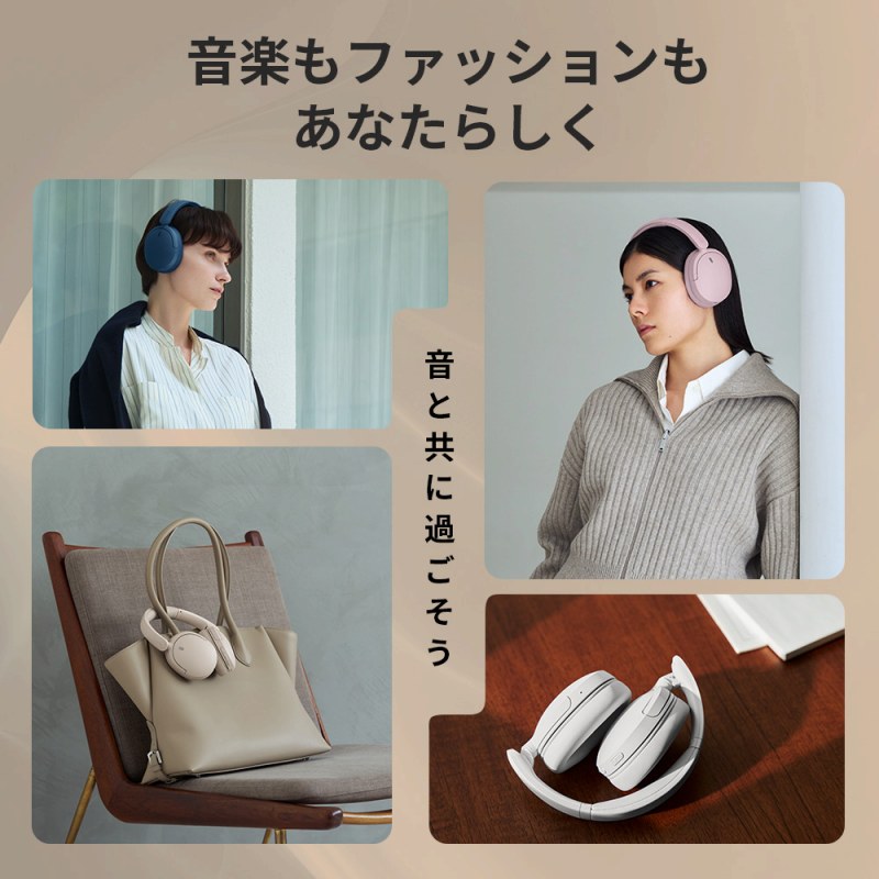 ���y���t�@�b�V���������Ȃ��炵��