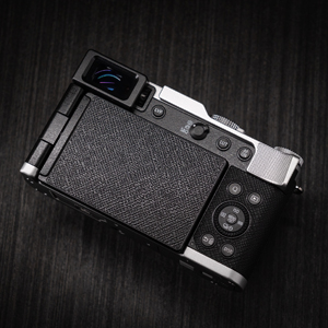 LUMIX DC-L10��p�E��8g�̌y�ʐ݌v