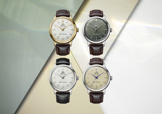 �I���G���g �o���r�[�m 36