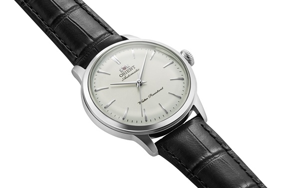 ���a������36mm�P�[�X�̃o���r�[�m���V�o��
